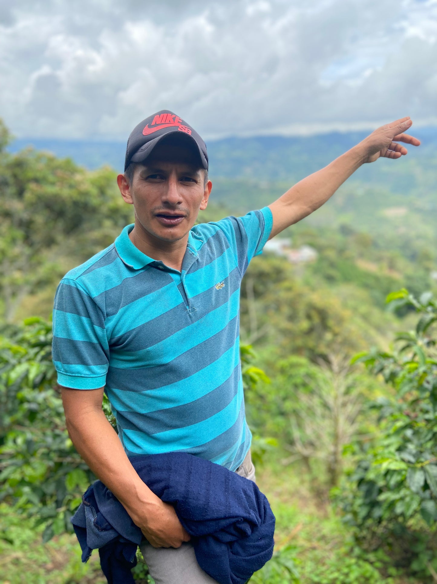 MK-24-59 GILDARDO ORTEGA