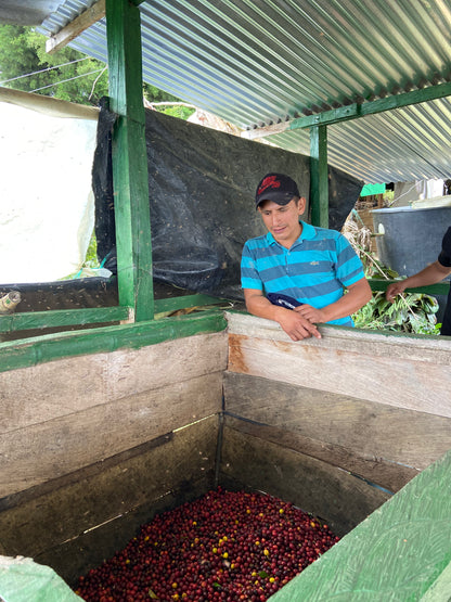 MK-24-59 GILDARDO ORTEGA