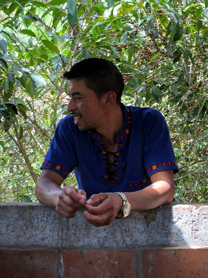MA-25-09 RANDOLFO PACHECO
