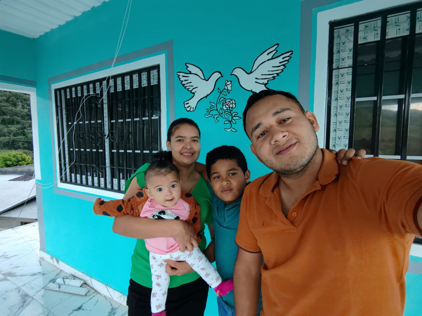 SN-25-32 YENSI SÁNCHEZ
